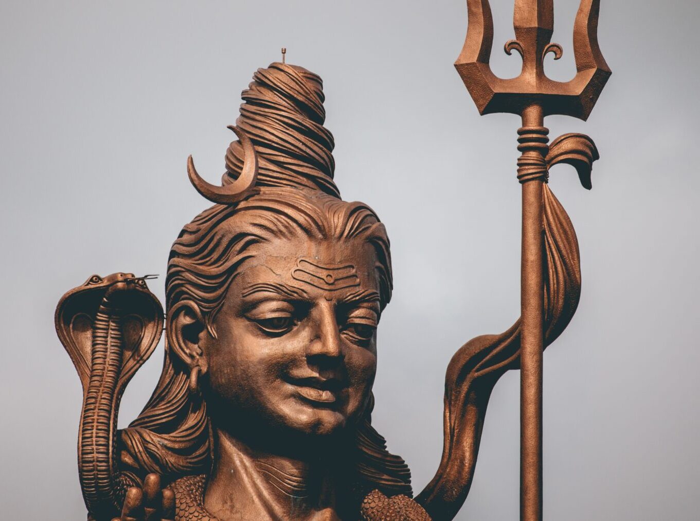Shiva - The Power Of Rama Nama. According to Ramayan,... | Facebook